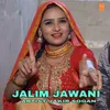 JALIM JAWANI